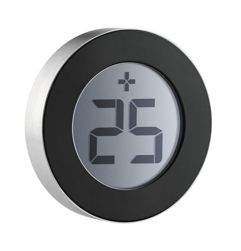Raumthermometer - eva solo - digital / °C / °F
