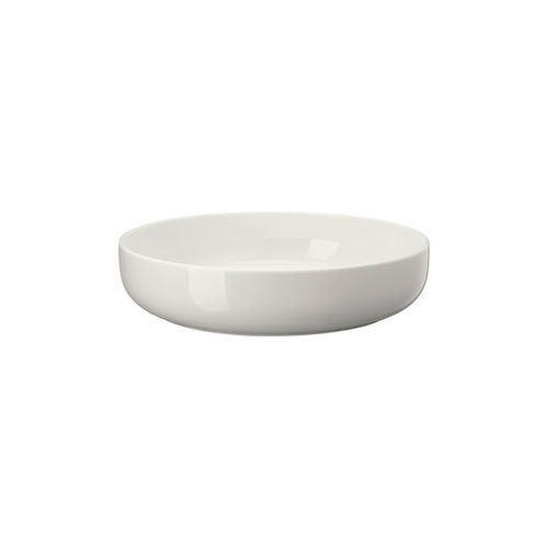 Dinner-Teller - JADE LIFT: 61043-800001-10351 - Rosenthal GmbH - hohl / rund / Porzellan