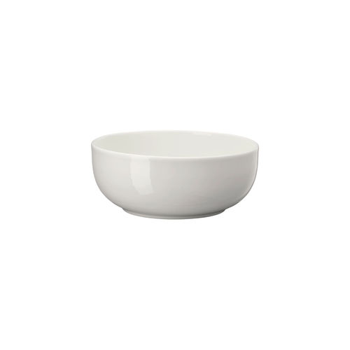 Porzellanschale - JADE LIFT: 61043-800001-10551 - Rosenthal GmbH - für Gewerbegebrauch / modern