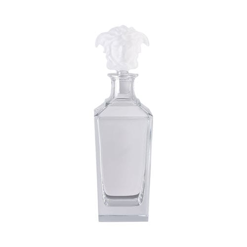 Kristallkaraffe - TREASURY: 20665-110837-46796 - Rosenthal GmbH - für Gewerbegebrauch