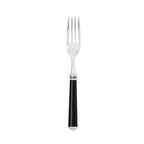 Edelstahl-Besteck - VERSACE - ME: 69202-321645-75008 - Rosenthal GmbH - versilbertes Metall / Messing / für Gewerbegebrauch