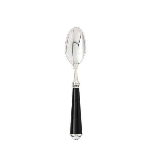 Edelstahl-Besteck - VERSACE - ME: 69202-321645-75036 - Rosenthal GmbH - versilbertes Metall / Messing / für Gewerbegebrauch