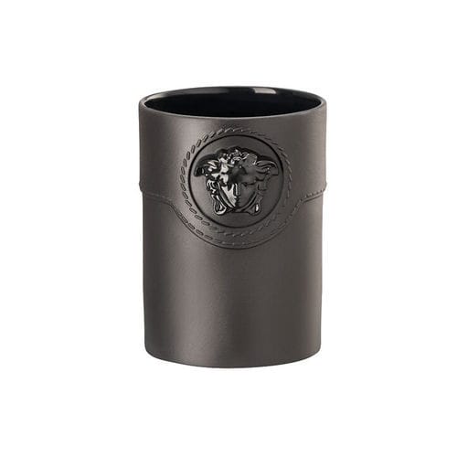 Moderne Vase - LA MEDUSA: 14630-105082-26010 - Rosenthal GmbH - Porzellan / Tisch / maßgefertigt