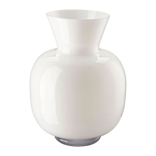 Moderne Vase - ANNA: 69208-321661-47034 - Rosenthal GmbH - Glas / Tisch / maßgefertigt