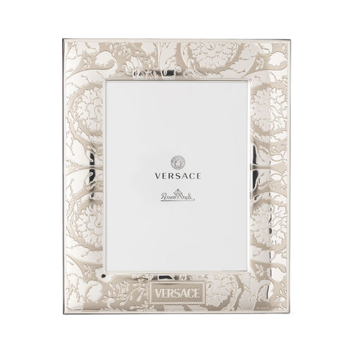 Silberrahmen - VERSACE: 69207-321656-05733 - Rosenthal GmbH