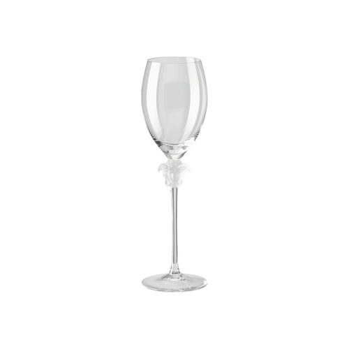 Weinglas - MEDUSA LUMIERE: 20665-110835-40300 - Rosenthal GmbH - Kristall / für Gewerbegebrauch