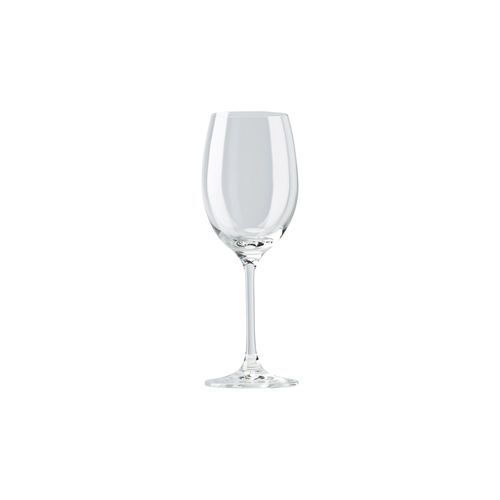 Weinglas - DIVINO GLATT: 27007-016001-48020 - Rosenthal GmbH - Kristall / für Gewerbegebrauch