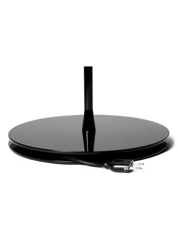 Stehleuchte - ARKIPELAG TWIN - Ruben Lighting - Aluminium / Eisen / modern