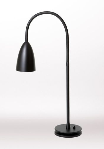 Tischlampe - ARKIPELAG - Ruben Lighting - Aluminium / Eisen / modern
