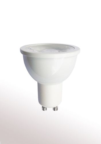 LED-Glühbirne - COB PAR16 - Ruben Lighting