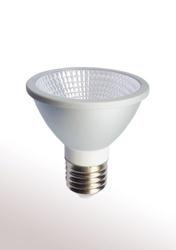 LED-Glühbirne - COB PAR22 - Ruben Lighting