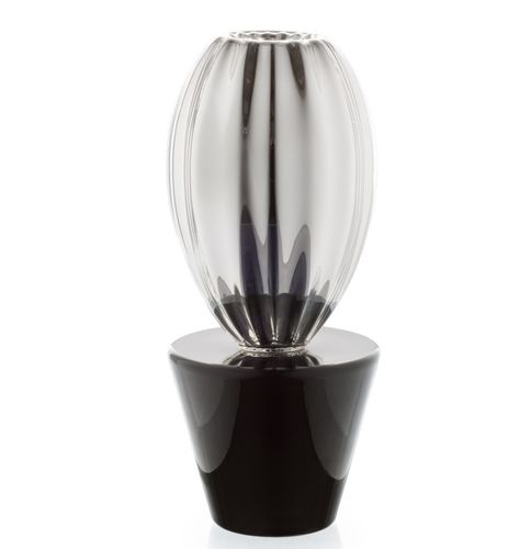 Moderne Vase - ARIZONA - Verreum - geblasenes Glas