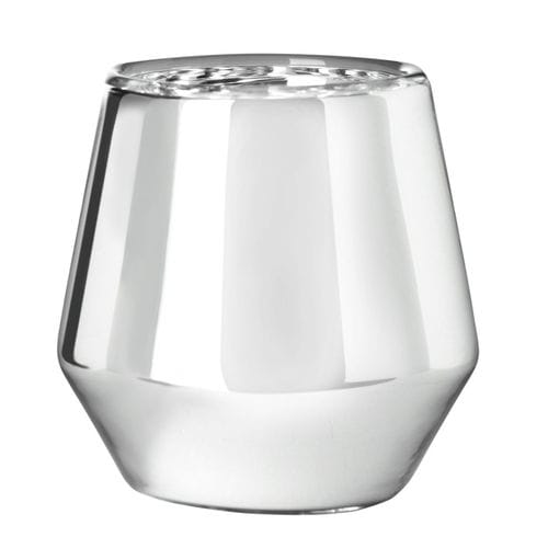Glastasse - VELVET - Verreum - für Gewerbegebrauch