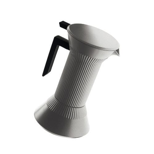 Kaffeemaschine - MACH - ZANI SERAFINO S.R.L.