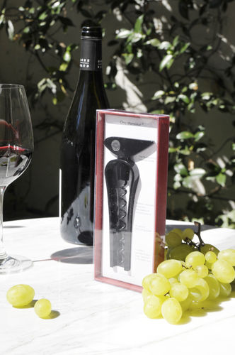 Korkenzieher für Gewerbegebrauch - CHIC MONSIEUR NIGHT - L’Atelier du Vin