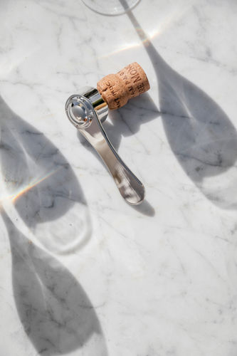Korkenzieher für Gewerbegebrauch - THE CORK OPENER - L’Atelier du Vin