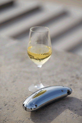 Korkenzieher für Gewerbegebrauch - L'ARTISTE - L’Atelier du Vin