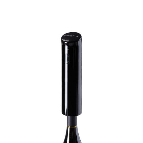 Korkenzieher für Gewerbegebrauch - ELECTRIC BARMAN® - L’Atelier du Vin