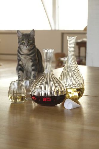 Weinglas - LINES - L’Atelier du Vin - für Privatgebrauch / für Gewerbegebrauch