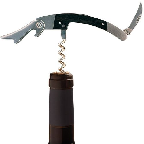 Korkenzieher für Gewerbegebrauch - CHEF SOMMELIER® - L’Atelier du Vin