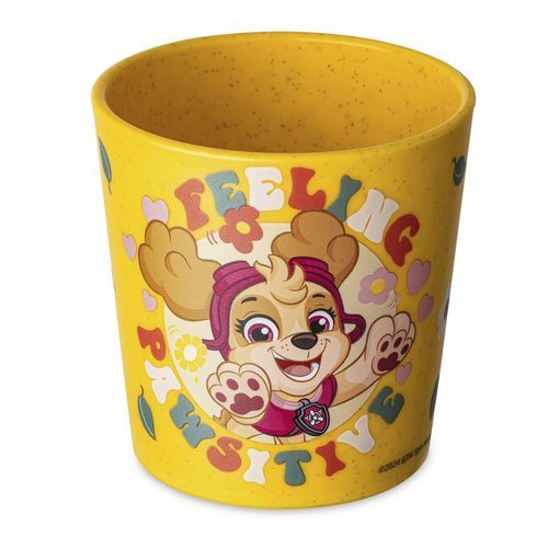 Thermoplast-Tasse - CONNECT S PAW PATROL - Koziol