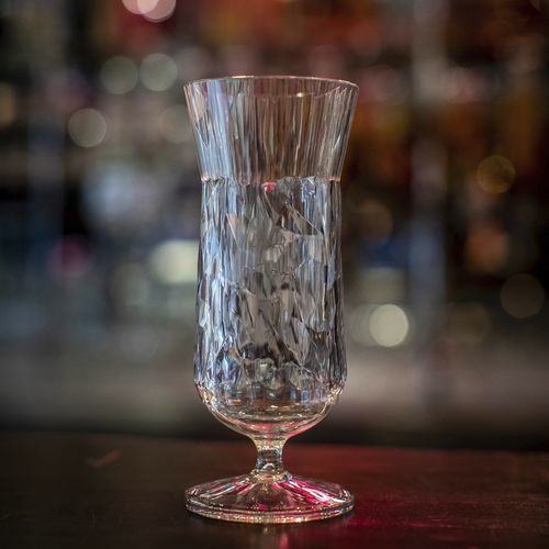 Glas für Cocktails - SUPERGLAS CLUB No. 17 - Koziol - für Gewerbegebrauch