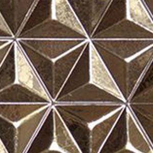 Fliesen / emaillierte Keramik - NEW MODERN - New Terracotta - Terrakotta / Ton / matt