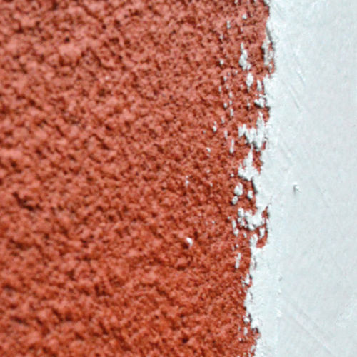 Grundierung für Holz - CONTAK - graphenstone - für Mauerwerk / für Ziegel / Polymer