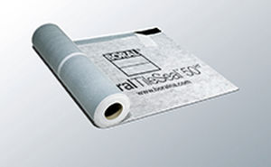 Wasserdichte Unterdachbahn - BORAL TILESEAL® 50 HT - ENTEGRA ROOF TILE