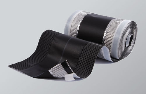 Firstblech - BORAL™ HIP & BLOCK - ENTEGRA ROOF TILE