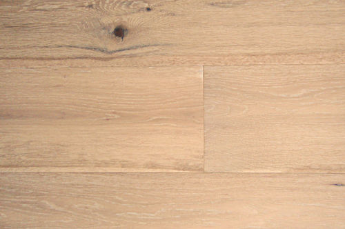 Mehrschichtparkett - OAK TRIPLANK OIL SIBERIA - INPA Parket - Eiche / geölt / schwimmend