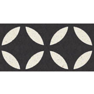 Zement-Zierleiste - YS series - PIKARO HANDMADE TILES - Outdoor / 100% recycelbar