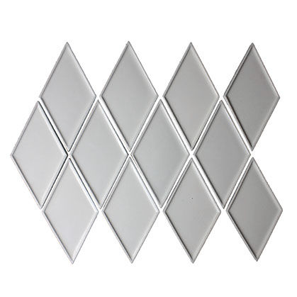 Fliesen für den Innenraum - ES096 - PIKARO HANDMADE TILES - für Außenbereich / für Badezimmer / für Wohnzimmer