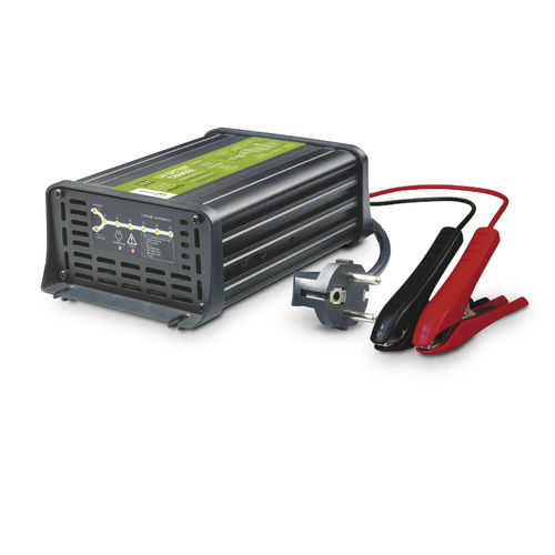 Automatisches Ladegerät - DBC™ SERIES - XUNZEL APPLIED SOLAR & WIND ENERGY