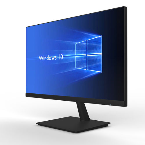 LCD-monitor - PXN2480MW - Planar Systems, Inc. - Breitbild-Monitor
