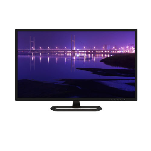 LCD-monitor - PXL3280W - Planar Systems, Inc.