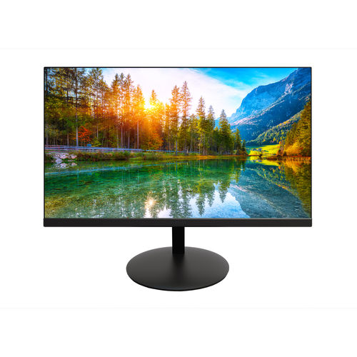 LCD-monitor - PLN2400 - Planar Systems, Inc. - Breitbild-Monitor