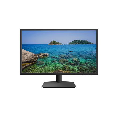 LCD-monitor - PLL2450MW - Planar Systems, Inc. - Farb