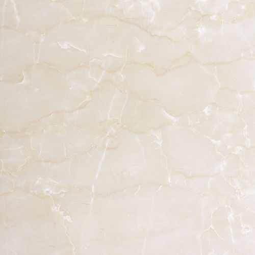 Marmor-Steinplatte - BOTTICINO ROYAL  - Alacakaya - für Fußboden / wandmontiert / beige