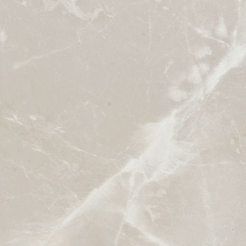 Marmor-Steinplatte - CREAM KARAMAN - Alacakaya - für Fußboden / wandmontiert / beige