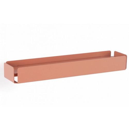 Aufbewahrungsbox - KEY-BOX - Konstantin Slawinski