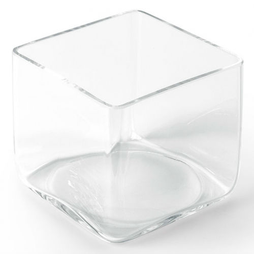 Moderne Vase - ALIACTA - Konstantin Slawinski - Glas
