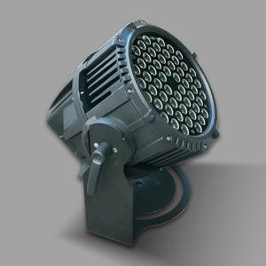 IP65-Scheinwerfer - ARCHILED - Proietta - für Außenbereich / für öffentliche Bereiche / verstellbar