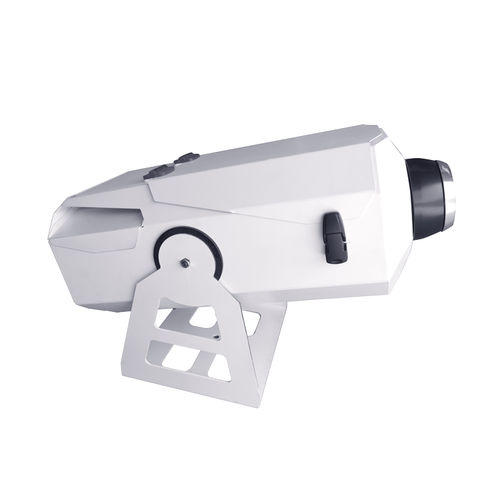 Bildprojektor - FX LED 400 - Proietta