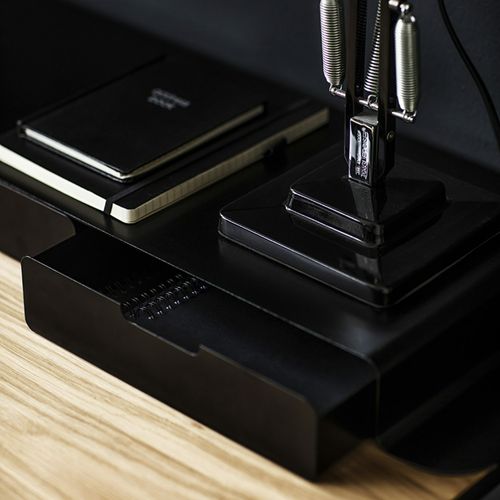 Schublade für Büro - WAVE - TIPTOE