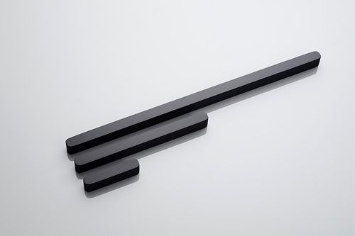 Corian®-Möbelgriff - LINIE 4 - AMOS DESIGN
