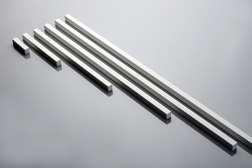 Corian®-Möbelgriff - LINIE 5 - AMOS DESIGN