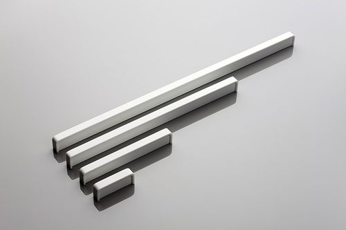 Corian®-Möbelgriff - LINIE 7 - AMOS DESIGN
