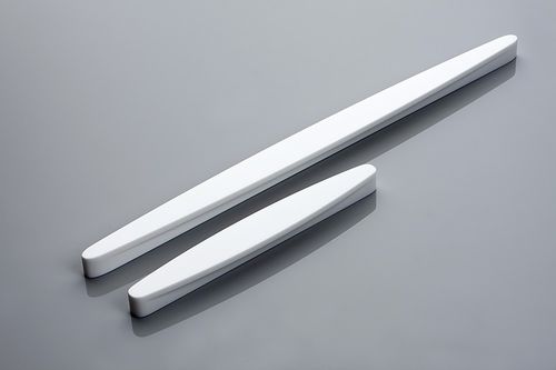 Corian®-Möbelgriff - LINIE 11 - AMOS DESIGN