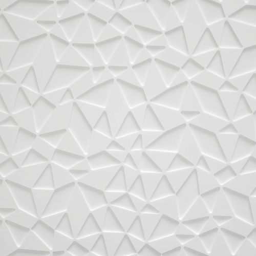 Innenwandverkleidung - REPETE - AMOS DESIGN - Corian® / texturiert / 3D-Effekt